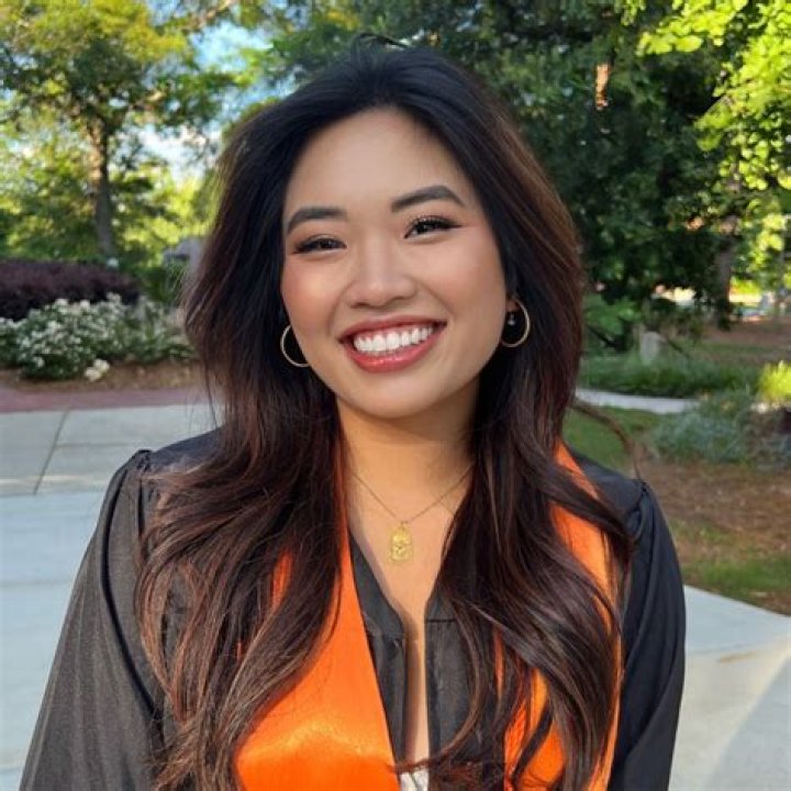 Dr. Annie Lam, MD – Fort Worth, TX