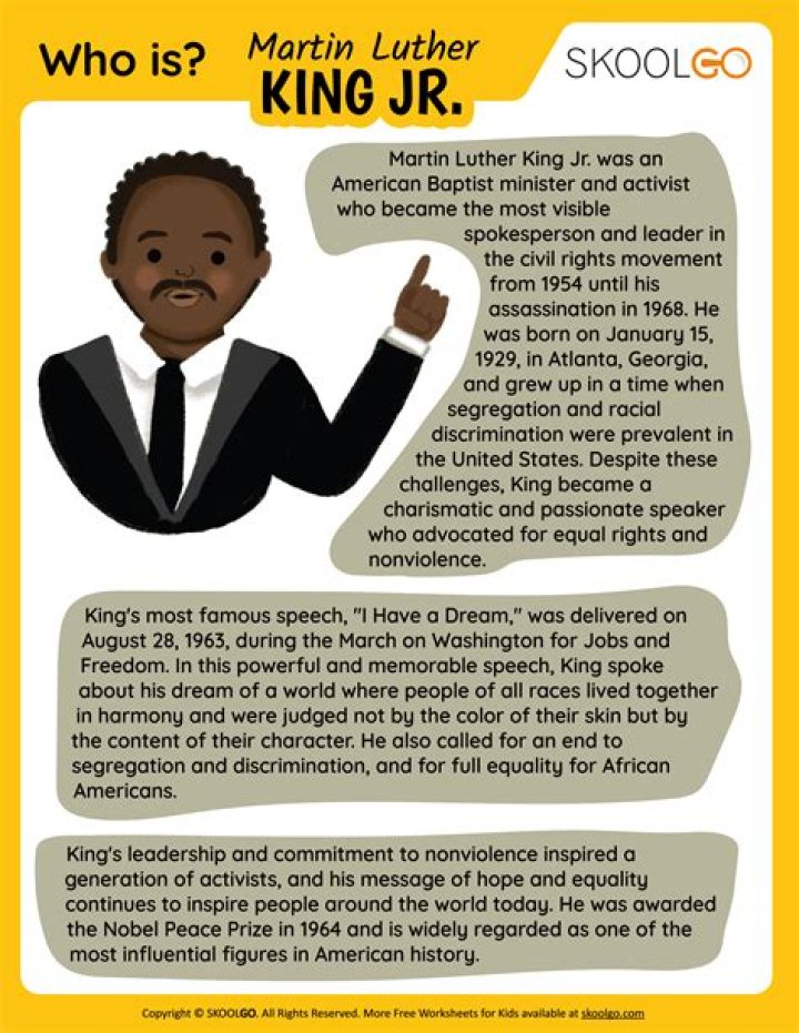 Anselmo Vendrechovski Júnior’s biography, net worth, fact, career, awards and life story