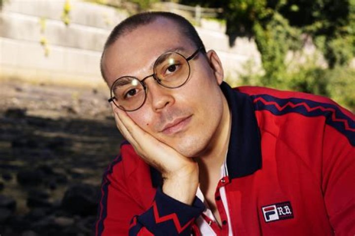 Anthony Fantano Biography - Facts, Childhood, Family Life & Achievements
