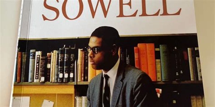 Anthony Sowell Biography, Age, Daughter, Letter, Victims, Movie