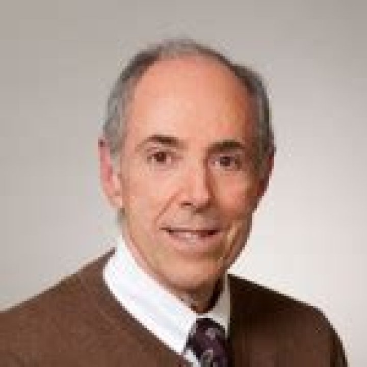 Dr. Anthony Spinelli, MD – Charlottesville, VA