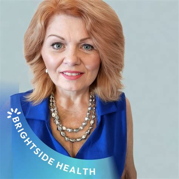 Dr. Antoinette Quigley, MD – Lafayette, CO