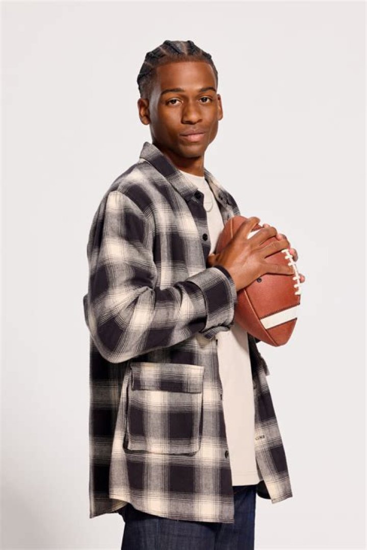 Antonio J Bell Age, Wiki, Biography, Education, Professional Life,Married Life, Children, Net Worth