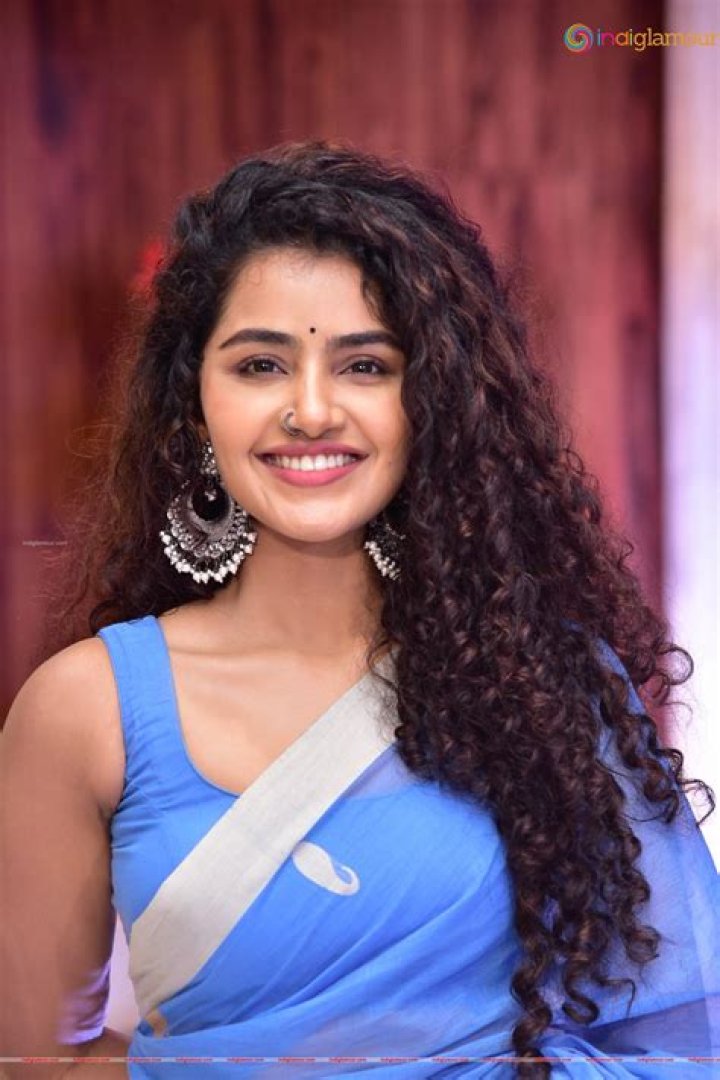 Anupama Parameswaran Age, Wiki, Movies, Net Worth & More