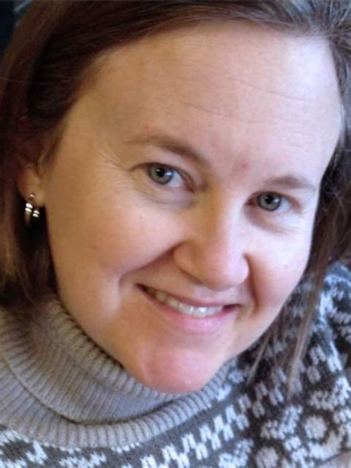 Dr. April Fields, MD – Durham, NC