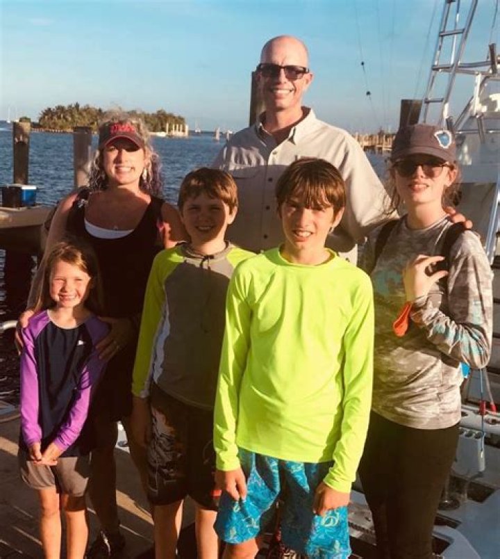 Dr. Archie Hooper IV, MD – Demopolis, AL