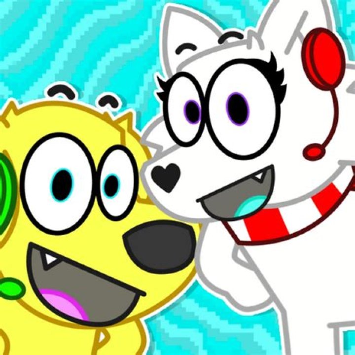 Are Parker And Tyler A Couple? – Celebrity