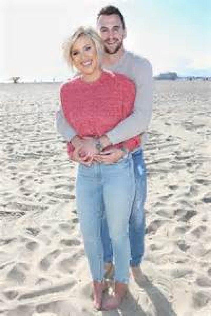 Are Savannah Chrisley and Nic Kerdiles still together?