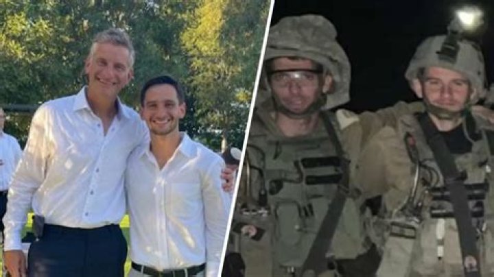 Dr. Ari Ciment, MD – Miami Beach, FL