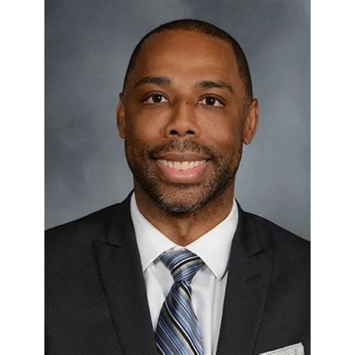 Dr. Ari Goldsmith, MD – New Hyde Park, NY