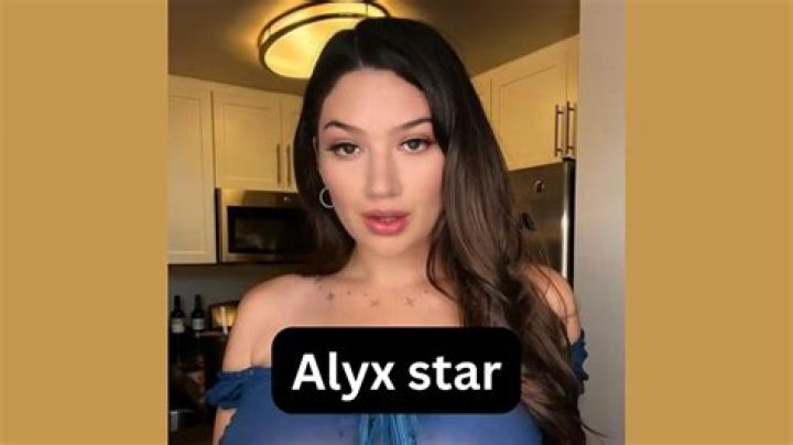 Arianna Hailey (TikTok Star) Wiki, Bio, Age, Height, Weight, Boyfriend, Net Worth, Facts