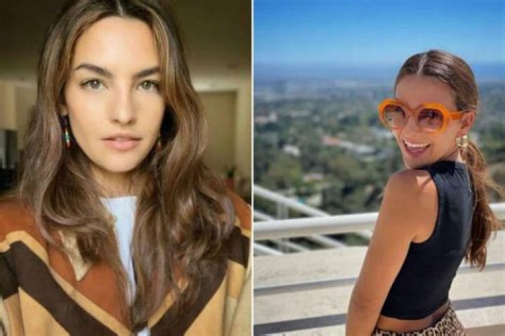 Arielle Tuliao Height, Weight, Net Worth, Age, Wiki, Who, Instagram, Biography