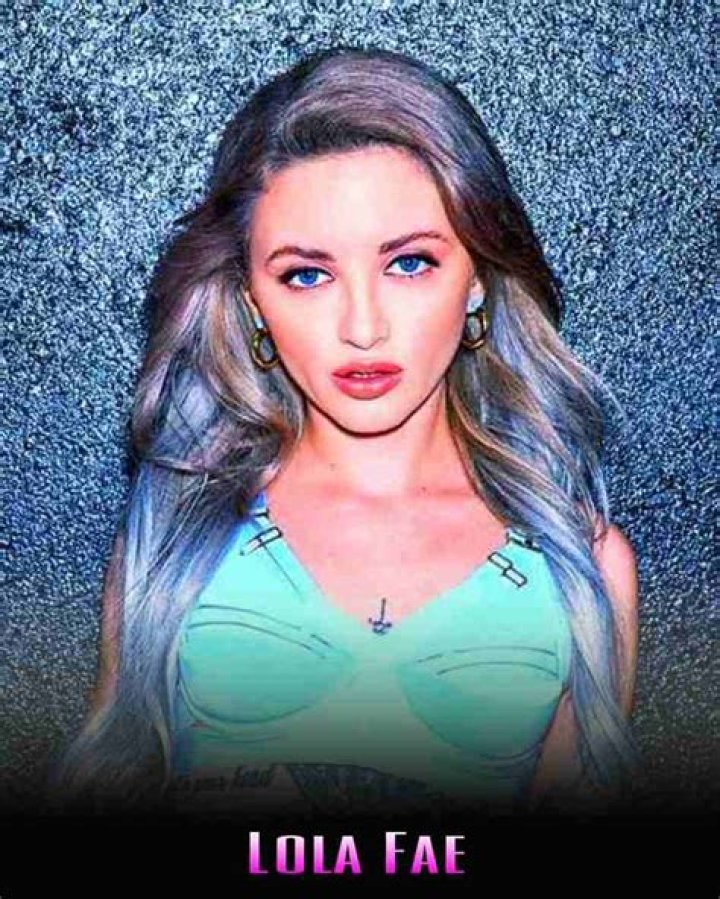 Aron Piper Bio, Wiki, Age, Height, Family, Dating, Movies, Songs and Net Worth.