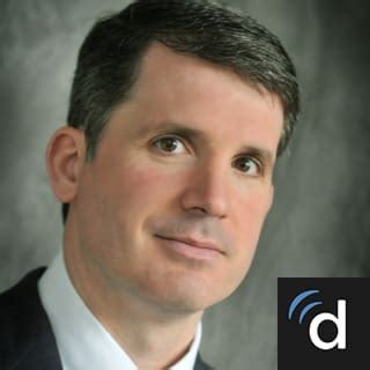 Dr. Arthur Christiano, MD – Shrewsbury, NJ