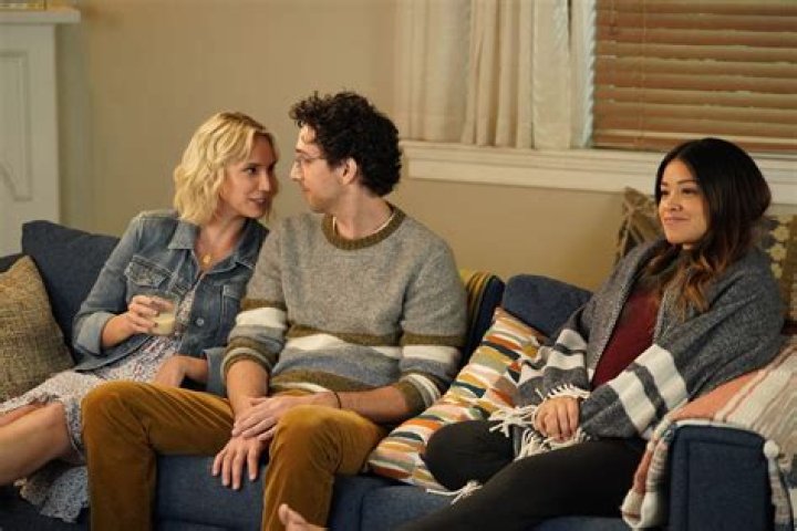 As We See It: Who Is Rick Glassman Girlfriend Betty? Meet The Actor On Instagram