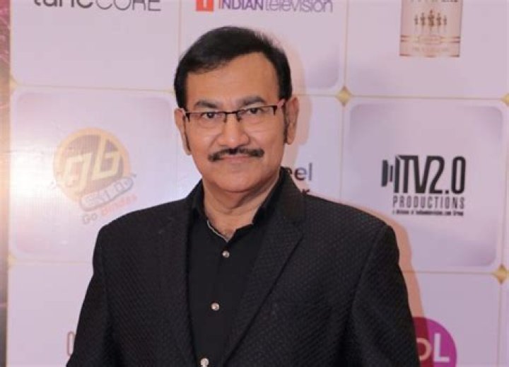 Asha Bhosle Net Worth, Income, Salary, Earnings, Biography