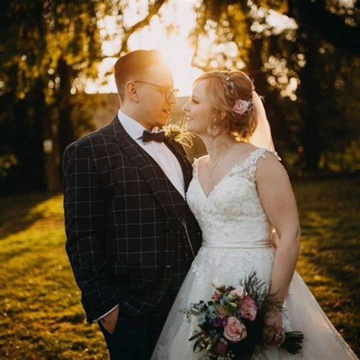 AshDubh (FubhADubh) – Bio, Facts, Family Life of British YouTube Gamer