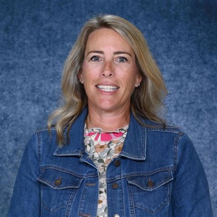 Ashley Price, PA – Liberty, KY