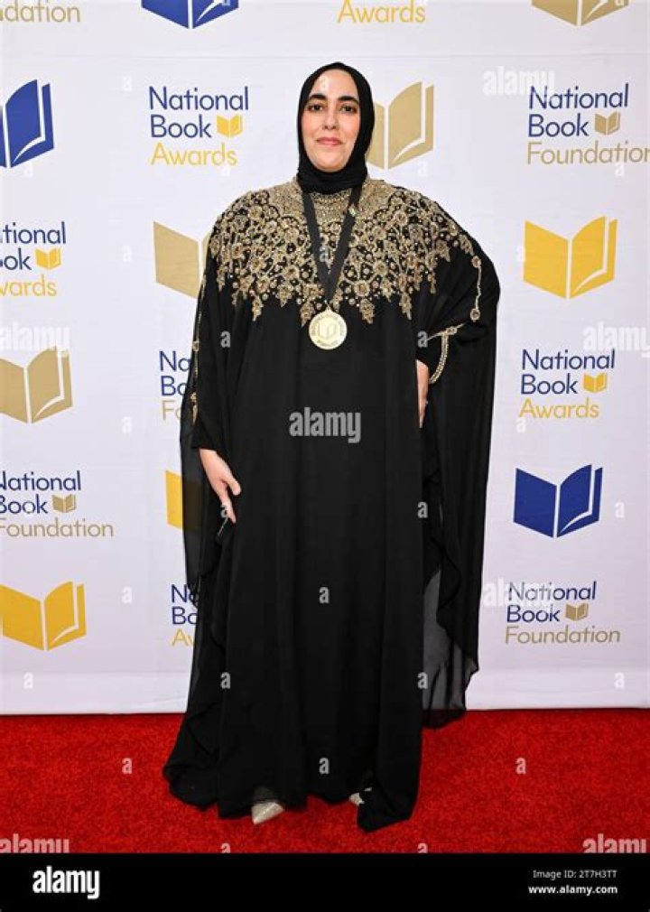 Ashraf Fahmy’s biography, net worth, fact, career, awards and life story