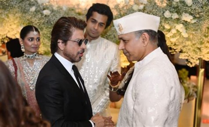 Ashutosh Gowariker Net Worth, Income, Salary, Earnings, Biography