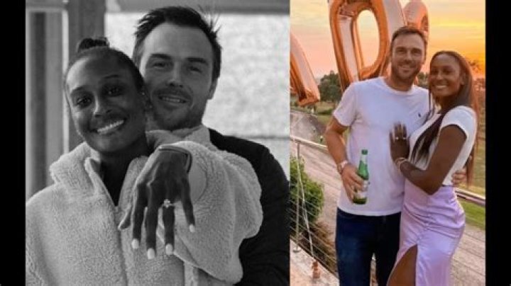 Asia Muhammad Boyfriend: Who Is Asia Muhammad’s Fiancé Dayne Kelly?
