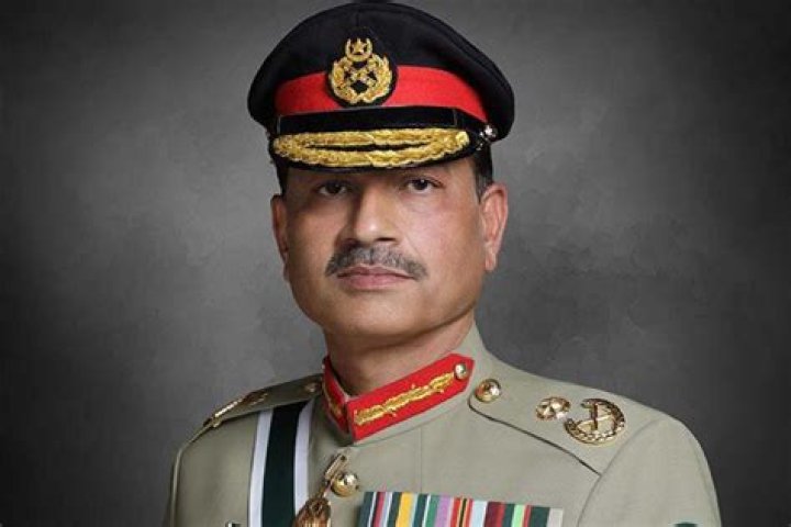 Dr. Asim Haracic, MD – Washington, DC