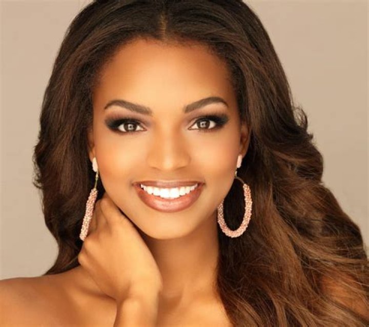 Asya Branch Wiki, Height, Age, Boyfriend, Net worth & Biography