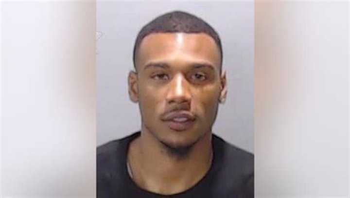 Atlanta: What Was Armon Warren Arrested For? Here’s What We Know