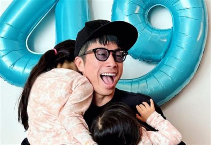 
Atsushi Tamura Wife – Who Is Kana Nishimura? Relationship Timeline And Family 