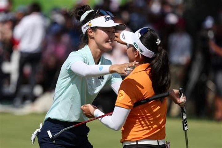 Atthaya Thitikul Nationality: What country is Atthaya Thitikul from?