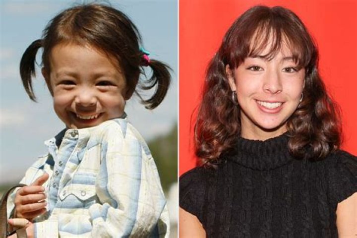 Aubrey Anderson-Emmons’s biography, net worth, fact, career, awards and life story