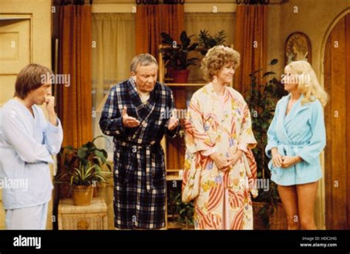 Audra Lindley - Bio, Facts, Family Life of Actress