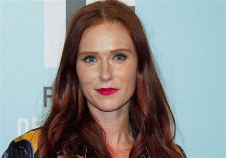 Audrey Fleurot Height, Weight, Net Worth, Age, Birthday, Wikipedia, Who, Nationality, Biography