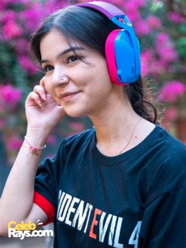 August Alsina (Singer) Wiki, Biography, Age, Girlfriend, Height, Weight, Net Worth, Career, Family, Facts