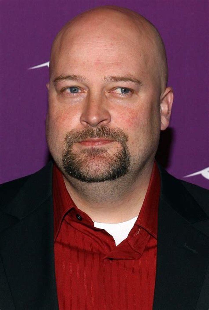 Austin Hawes Height, Weight, Net Worth, Age, Birthday, Wikipedia, Who, Nationality, Biography