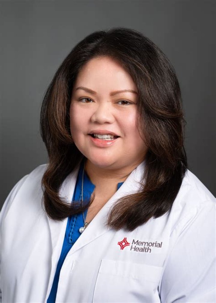 Dr. Austin Hewitt, MD – Madison, WI