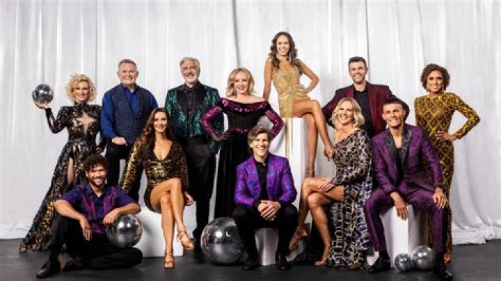 Famous Australian Female Instagram Stars