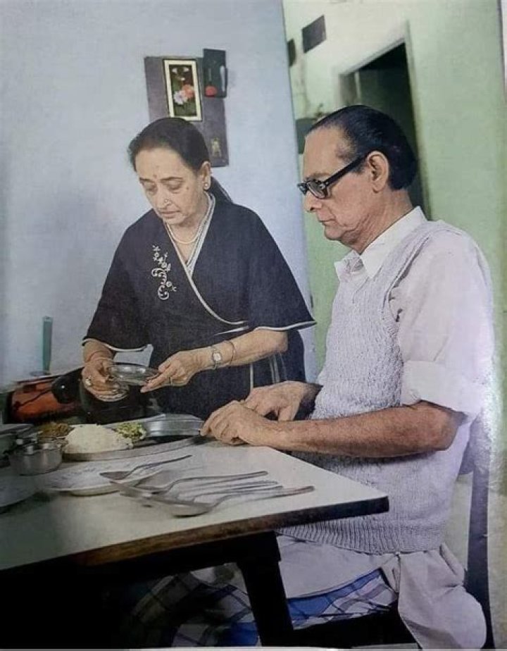 Autumn Mukhopadhyay Obituary, Sonny Mukhopadhyay’s wife Autumn Levine