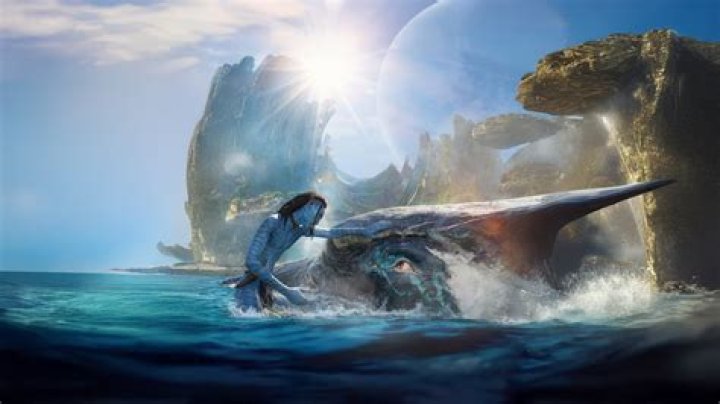 ‘Avatar: The Way of Water’ accused of being a box office bomb after opening north of $400 million