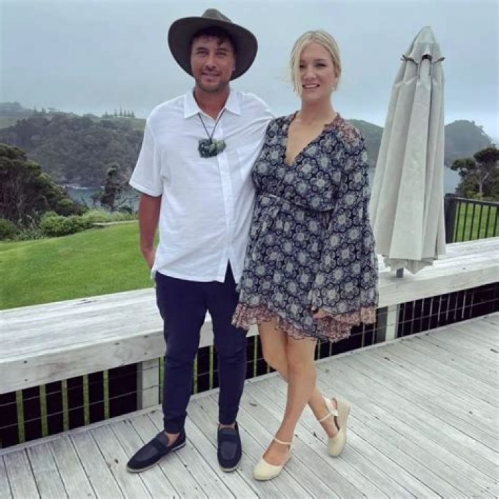 Aveon Smith Height, Weight, Net Worth, Age, Birthday, Wikipedia, Who, Nationality, Biography