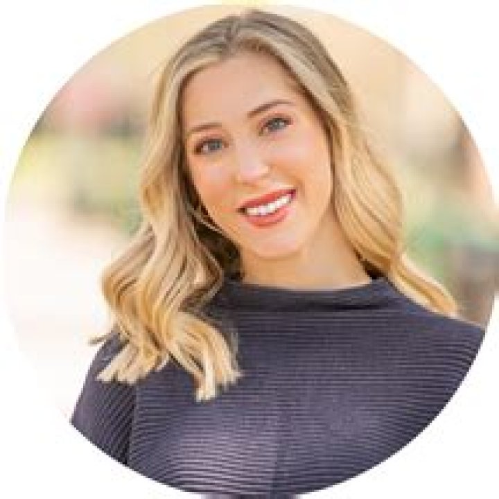 Avery Schwartz, PA – Houston, TX