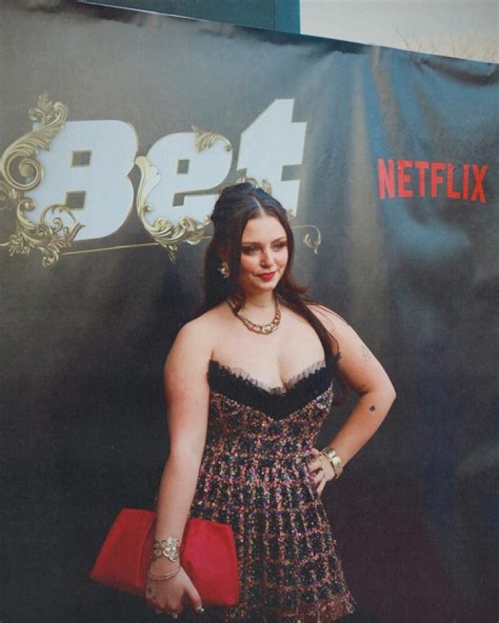 Aviva Mongillo Biography - Facts, Childhood, Family Life & Achievements