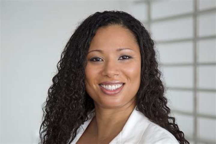Dr. Ayanna Walden, MD – Waipahu, HI
