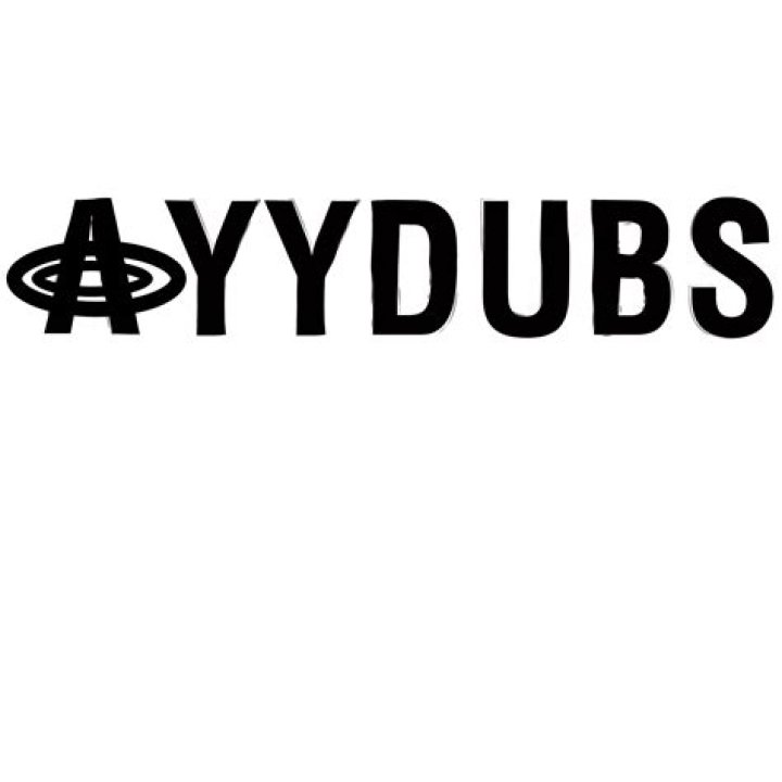 Ayydubs (Alyx Weiss) – Bio, Facts, Family Life of Vlogger, Comedian