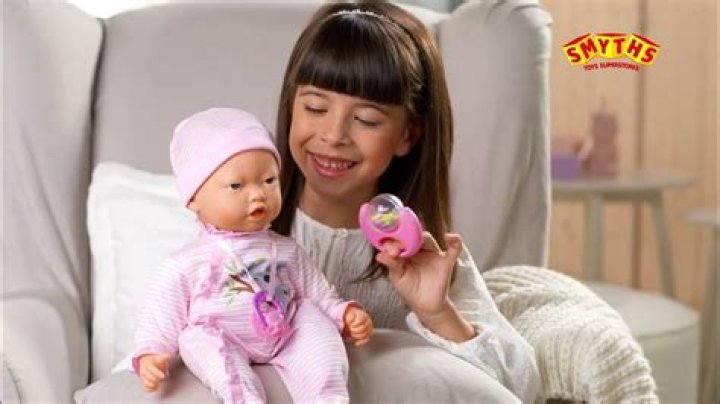 B. Smyth Parents: Meet B. Smyth’s Mother And Father