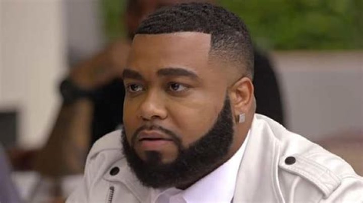 Baby Blue Released A Statement Following His Hospitalization