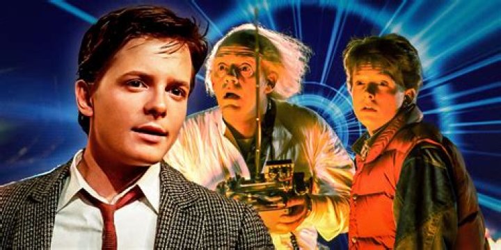 ‘Back to the Future 4’ won’t happen, but fans argue if they want it anyway