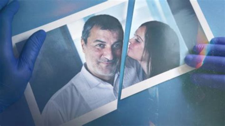 ‘Bad Surgeon’: What is Yulia Tuulik’s story?