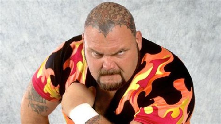 Bam Bam Bigelow Biography - Facts, Childhood, Family Life & Achievements
