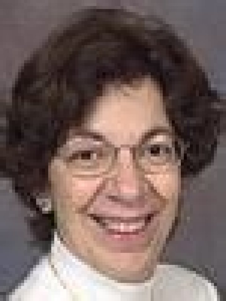 Dr. Barbara Boccia, MD – Port Jefferson, NY